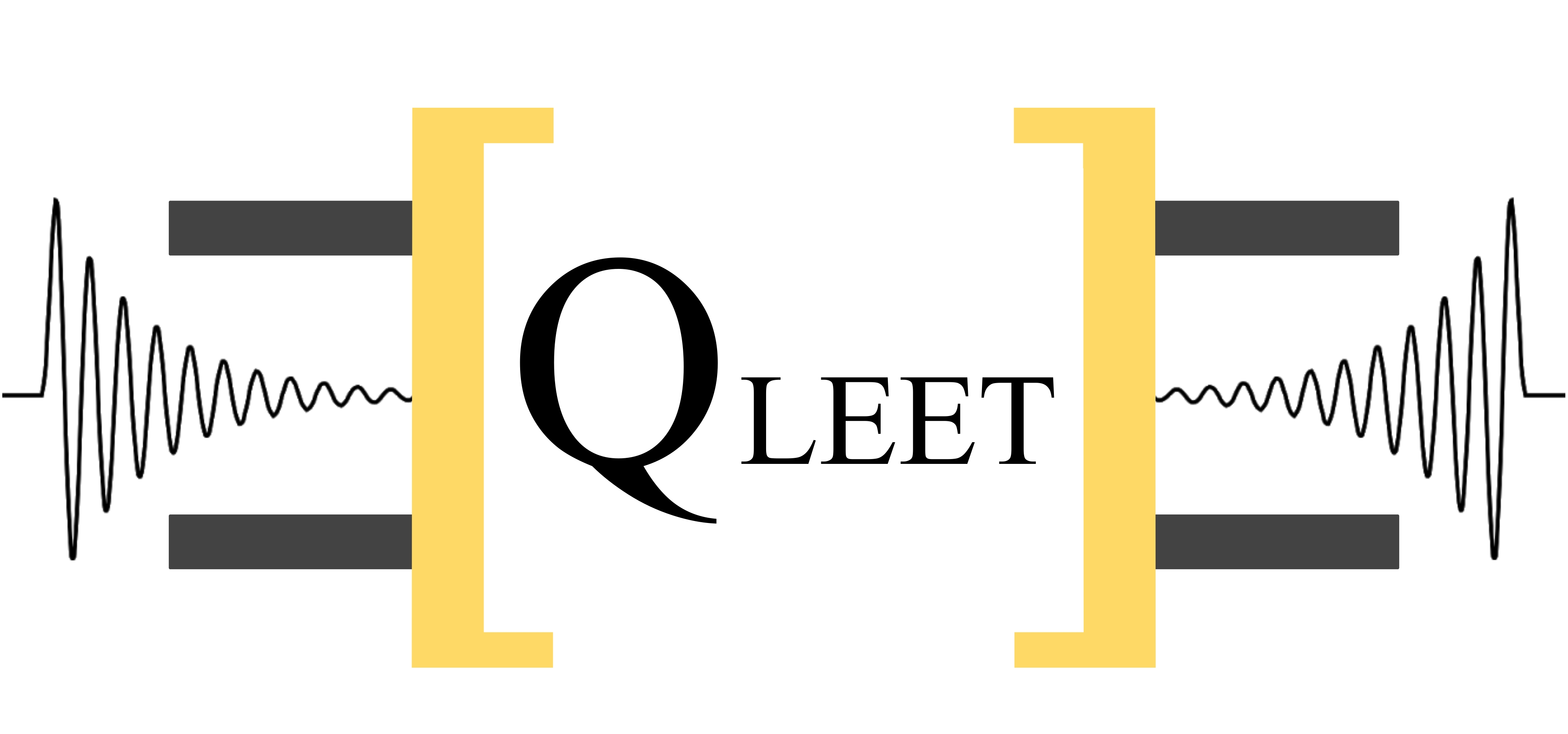 qLEET_logo.jpg